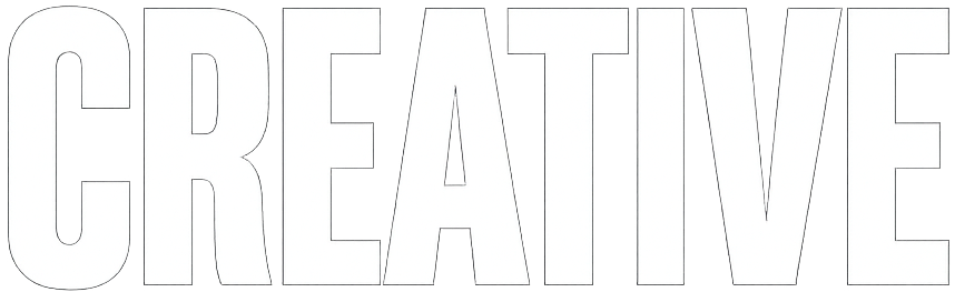 ChatGPT Image Sep 18, 2025, 04_08_49 AM