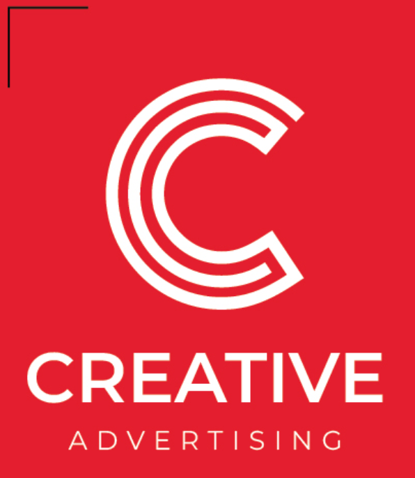 Creative Advertising